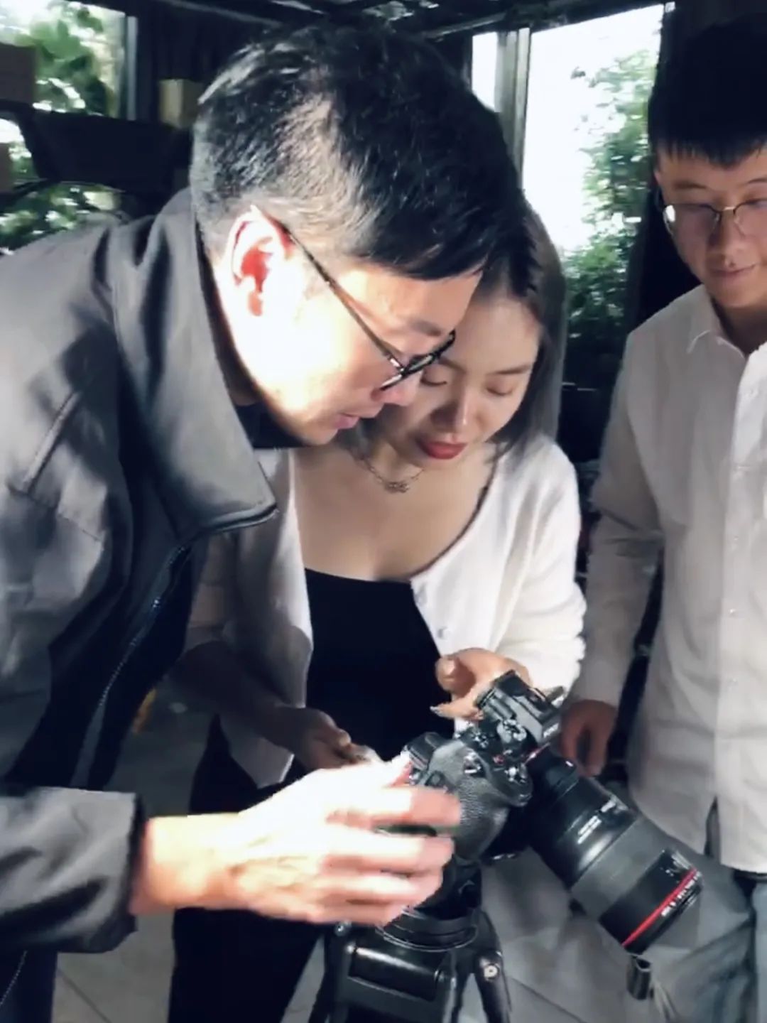 云造新作丨创意新视频助力品牌抢占电商视频新潮头
